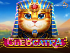 Online para kazanma siteleri. Mgm online casino ontario.55